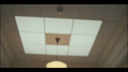 Accused - Season 01 Episode 12